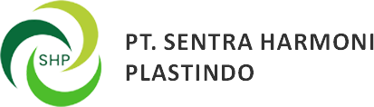 SHP Logo